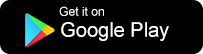 Download on Google Play